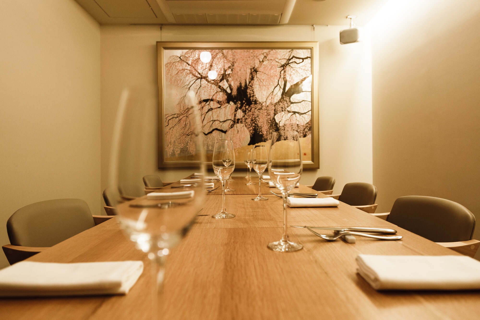 Hermes 銀座 表参道 丸の内 メゾンエルメス営業時間と来店予約 Iq168 Mensaママ お勉強ごはん