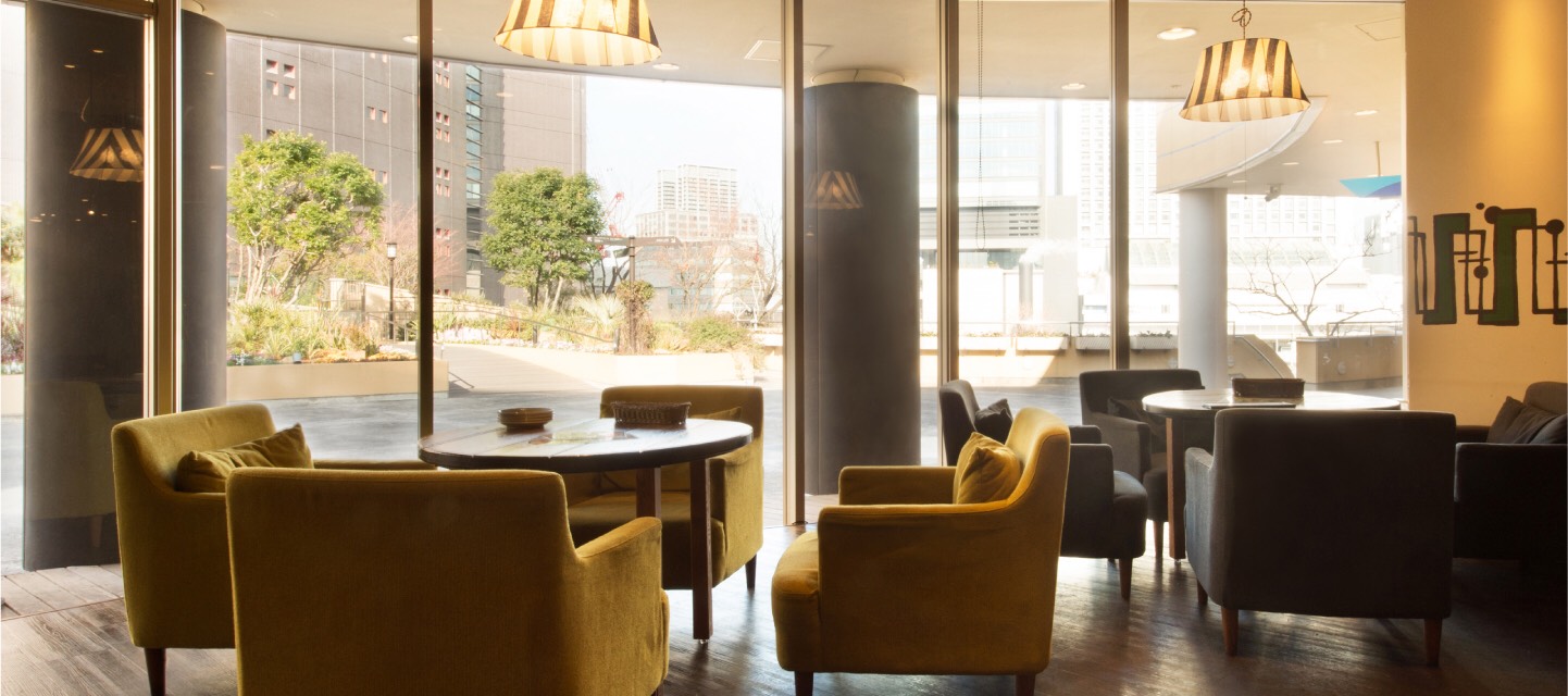 702 CAFE&DINER | かんたんネット予約【公式】